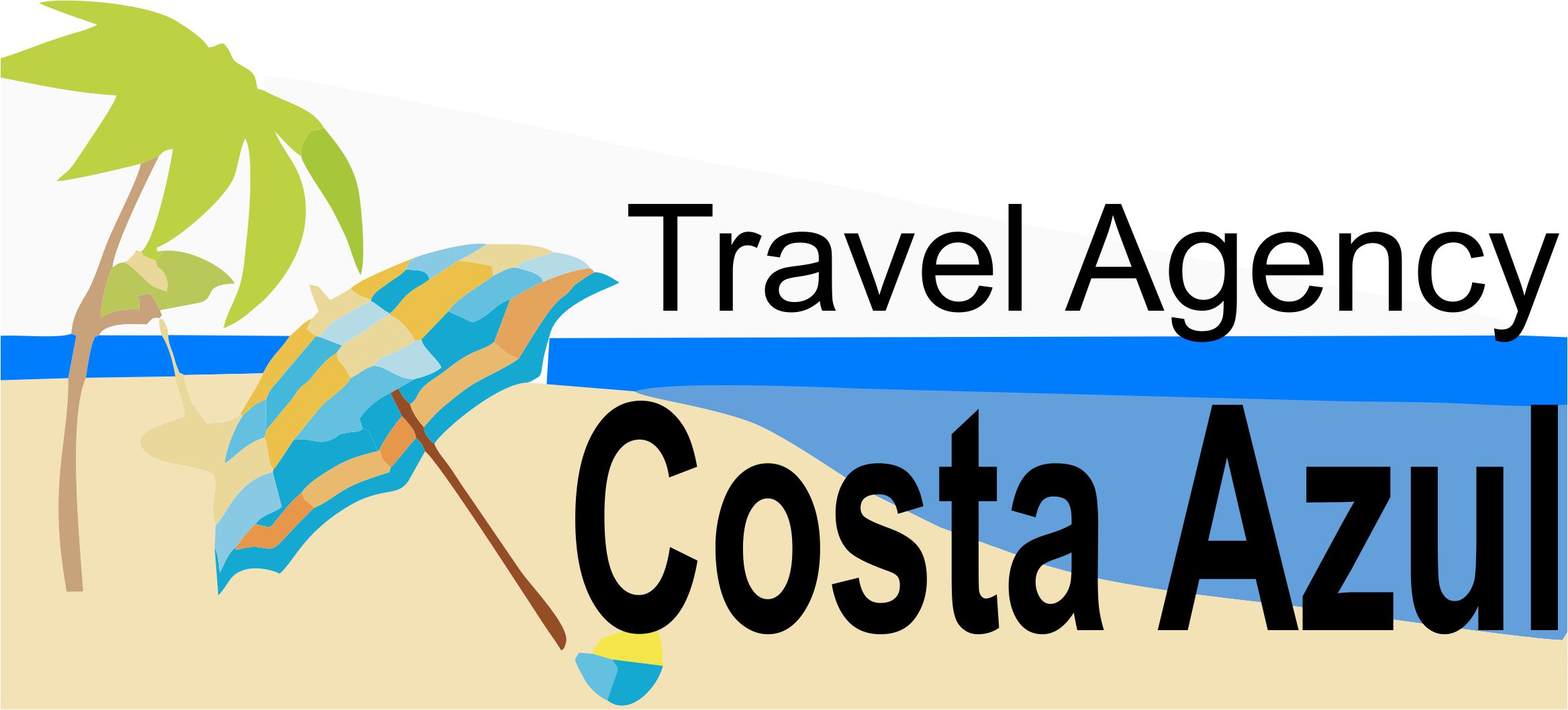 costa azul travel lawrence